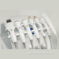 multi-function skin care microdermabrasion facial machine